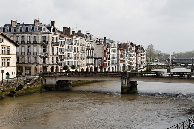 Bayonne-Avril 2012-035